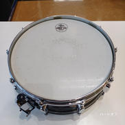 スネアドラム|TAMA