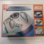 コントローラー|ASCII