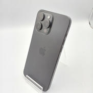 IPHONE 15 PRO MAX|APPLE/SIMフリー