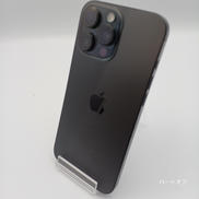 IPHONE 16 PRO MAX|APPLE/SBM(SIMフリー)