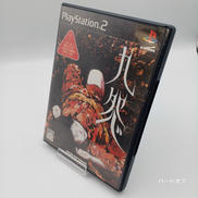 PS2ソフト|FROM SOFTWARE