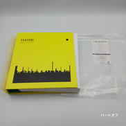 CD|SONY MUSIC ENTERTAINMENT