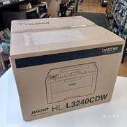 A4カラーLEDプリンター|BROTHER