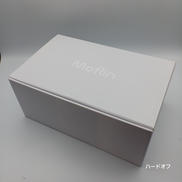 MOFLIN-モフリン-|CASIO