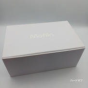 MOFLIN-モフリン-|CASIO