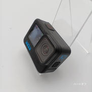 アクションカメラ|GOPRO