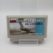 ファミコンソフト|HECTOR