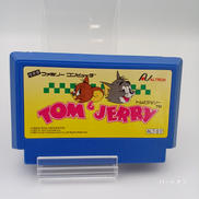 ファミコンソフト|アルトロン