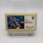 ファミコンソフト|IREM