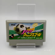 ファミコンソフト|ELECTRONIC ARTS