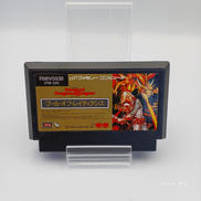 FCソフト|PONY CANYON