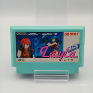 FCソフト|デービーソフト