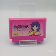 ファミコンソフト|SNK