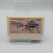 FCソフト|エンジェル