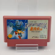 ファミコンソフト|タイトー