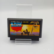 ファミコンソフト|ビスコ