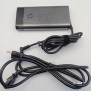 280W AC充電器アダプター|HP