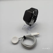 APPLE WATCH11|APPLE/セルラーモデル