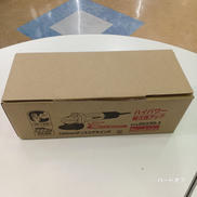 ディスクグラインダー|MAKITA