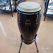 【店頭受取のみ】コンガ|MEINL