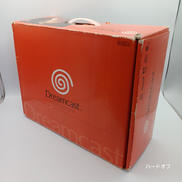 ドリームキャスト|SEGA