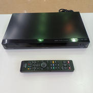 ブルーレイ・DVD・HDDレコーダー|TOSHIBA