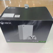 XBOX SERIES X　デジタルエディション|MICROSOFT