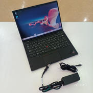 THINKPAD X1 CARBON GEN 10|LENOVO