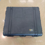 【店頭受取】プロテクターケース|PELI