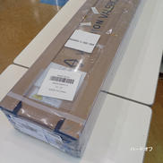 スクリーン(100インチ)|VALERION