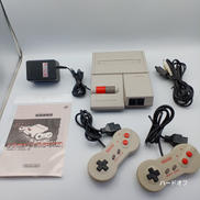ニューファミコン|NINTENDO