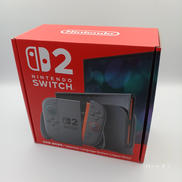 SWITCH 2(日本語専用)|NINTENDO / 任天堂