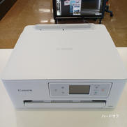 A4対応複合機|CANON