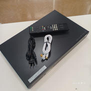 BDレコーダー|SONY