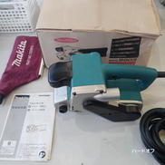 ベルトサンダー|MAKITA