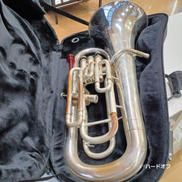 ユーフォニアム|J.MICHAEL