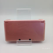 3DS|NINTENDO