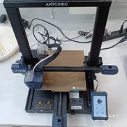 【店頭受取のみ】3Dプリンター|ANYCUBIC