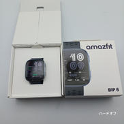 AMAZFIT BIP6|Zepp