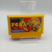 ファミコンソフト|HUDSON