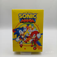 SWITCHソフト|SEGA