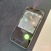 imgMap['COMMENT']}