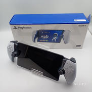 周辺機器|【ハードオフ公式通販】オフモール