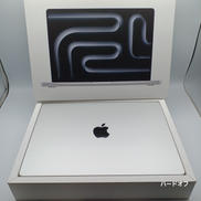 MAC BOOK PRO (14-INCH、M5)|APPLE