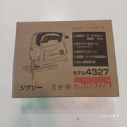 ジグソー|MAKITA