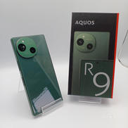 AQUOS R9|SHARP/SIMフリー