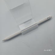 APPLE PENCIL(TYPE-C)|APPLE