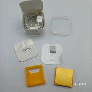 IPOD NANO(16GB)|APPLE
