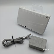 NEW 3DS LL|任天堂