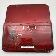 NEW 3DS LL|NINTENDO